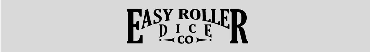 easy roller dice co