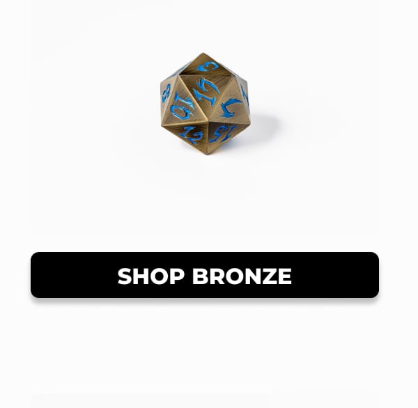 shop bronze blue 